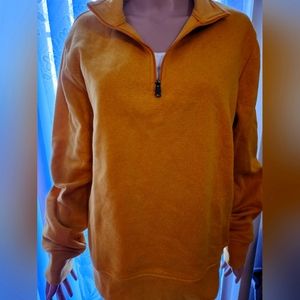 Woman long sleeve sweater...